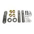 S-C464 by NEWSTAR - Steering King Pin Set