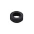 Newstar S-C481 Manual Transmission Differential Clutch Hub