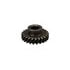 S-C515 by NEWSTAR - Power Take Off (PTO) Output Shaft Gear - for NS442,NS489 Series
