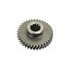 Newstar S-C516 Power Take Off (PTO) Output Shaft Gear Power Take Off (PTO) Output Shaft Gear - for NS442,NS489 Series