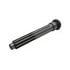 Newstar S-C530 Manual Transmission Input Shaft Manual Transmission Input Shaft for Eaton 7608LL 8609