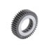 S-C531 by NEWSTAR - Transmission Main Shaft Gear