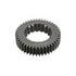 S-C532 by NEWSTAR - Mainshaft Gear