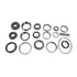 S-C547 by NEWSTAR - Bearing and Seal Kit