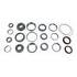 S-C548 by NEWSTAR - Bearing and Seal Kit