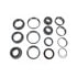 Newstar S-C550 Multi-Purpose Bearing and Seal Kit Multi-Purpose Bearing and Seal Kit - For RT-46-140 & 52-160