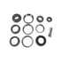Newstar S-C551 Multi-Purpose Bearing and Seal Kit Multi-Purpose Bearing and Seal Kit - For RS-23-160, 23-161, 26-160,