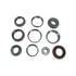 S-C552 by NEWSTAR - Multi-Purpose Bearing and Seal Kit - For RS-23-160, 23-161, 26-160, 46-160 & 52-160