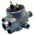 Newstar S-C570 Air Brake Double Check Valve Air Brake Double Check Valve