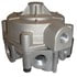 S-C586 by NEWSTAR - Air Brake Relay Valve