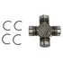 S-C587 by NEWSTAR - Universal Joint