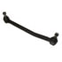 Newstar S-C618 Steering Drag Link Steering Drag Link