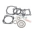 Newstar S-C708 Multi-Purpose O-Ring Multi-Purpose O-Ring