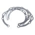 Newstar S-C711 Multi-Purpose Shim Multi-Purpose Shim