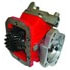 Newstar S-C722 Power Take Off (PTO) Assembly Power Take Off (PTO) Assembly - 6 Hole, Direct Mount