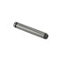 S-C724 by NEWSTAR - Power Take Off (PTO) Idler Shaft