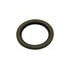 Newstar S-C854 Inner Axle Seal