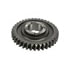 Newstar S-D415 Manual Transmission Differential Transmission Main Shaft Gear