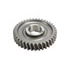 Newstar S-D416 Manual Transmission Differential Transmission Main Shaft Gear