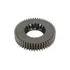 S-D405 by NEWSTAR - Transmission Main Shaft Gear