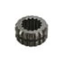 Newstar S-D406 Differential Sliding Clutch Differential Sliding Clutch