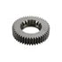 S-D407 by NEWSTAR - Transmission Main Shaft Gear