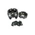 Newstar S-D409 Differential Case Kit Differential Case Kit