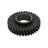 Newstar S-D413 Manual Transmission Differential Transmission Main Shaft Gear - 2nd Gear, for FS4205A, B & C