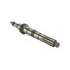 Newstar S-D414 Manual Transmission Main Shaft Manual Transmission Main Shaft Mainshaft FS5205 for 5205