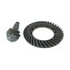 S-D425 by NEWSTAR - Differential Gear Set