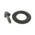 S-D426 by NEWSTAR - Differential Gear Set