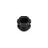 Newstar S-D448 Manual Transmission Differential Synchronizer Hub