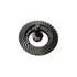 Newstar S-D465 Differential Gear Set Differential Gear Set