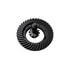 Newstar S-D468 Manual Transmission Differential Gear Set - 3.90