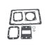Newstar S-D470 Manual Transmission Differential Transmission Gasket Kit