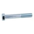 Newstar S-D517 Automatic Transmission Clutch Housing Bolt Automatic Transmission Clutch Housing Bolt - 3/4-16 X 5"