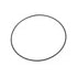 S-D535 by NEWSTAR - Multi-Purpose O-Ring