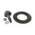 S-D554 by NEWSTAR - Differential Gear Set