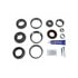 Newstar S-D584 Multi-Purpose Bearing and Seal Kit Multi-Purpose Bearing and Seal Kit - For Ford 10.25" (1999 &Up)