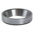 Newstar S-D709 Bearing Cone Bearing Cone - Inner