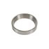 Newstar S-D715 Drive Axle Wheel Bearing Cup Drive Axle Wheel Bearing Cup - Inner Hub