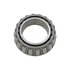 Newstar S-D718 Bearing Cone Bearing Cone