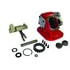Newstar S-D720 Power Take Off (PTO) Assembly 8 Bolt (PTO) with Standard Housing and Air Shift Power Take Off Assembly