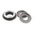 Newstar S-D744 Manual Transmission Synchro Assembly Manual Transmission Synchro Assembly