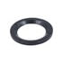 Newstar S-D752 Manual Transmission Differential Washer - 0.3 lbs, for Dana/Eaton N400, International N340/400