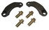 S-D758 by NEWSTAR - Universal Joint Strap Kit - For SPL250X
