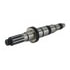 Newstar S-D784 Manual Transmission Main Shaft Manual Transmission Main Shaft - for FS4205A, B & C