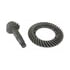 Newstar S-D797 Differential Gear Set Differential Gear Set