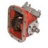 Newstar S-D788 Power Take Off (PTO) Assembly Power Take Off (PTO) Assembly - 8 Hole, Remote Mount
