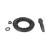 S-D799 by NEWSTAR - Differential Gear Set
